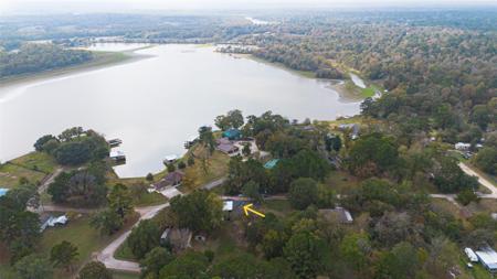 213 Meadow Lake Drive