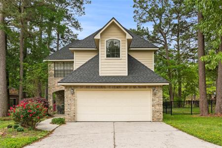 14839 Libra Court