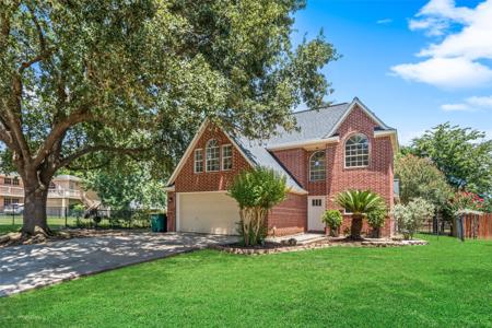 6979 Breezy Point