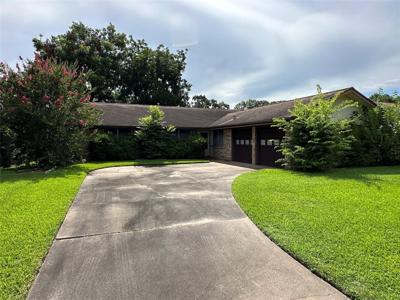 2310 Woodwind Way