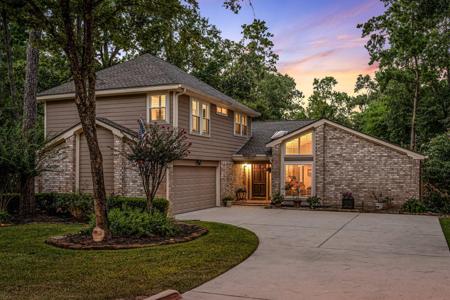 10 Ripple Rush Court