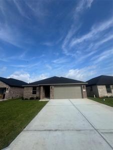 13122 Lake Conroe Bay Road