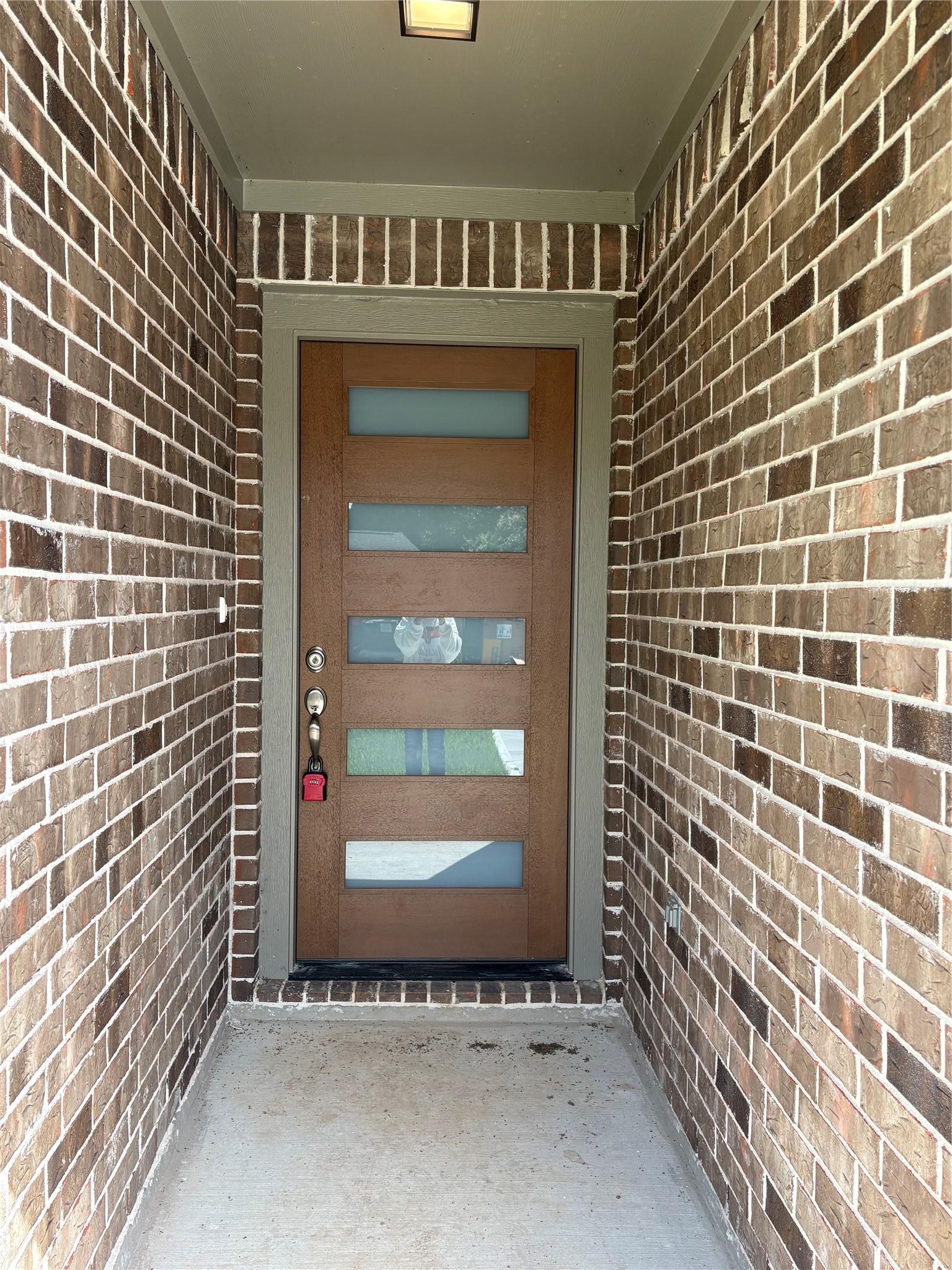 Image 4