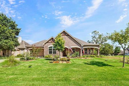 33210 Woodton Court