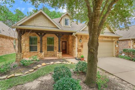 38 E Deer River Circle