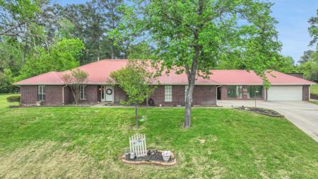 723 Lakeview Harbor