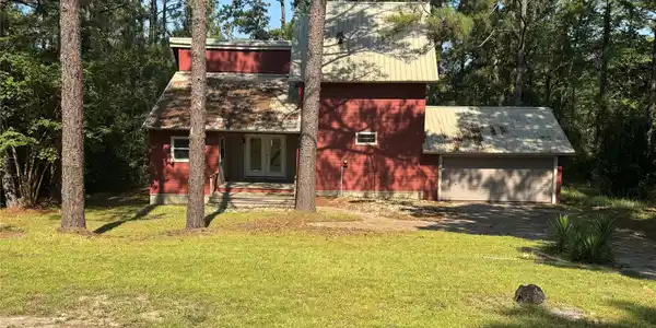 164 Pine Hollow Cove