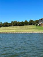 Lot 5 Legacy Boulevard