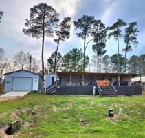 690 Canal Drive