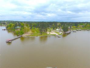 155 Oak Trail