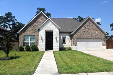 18006 Ponte Vecchio Way
