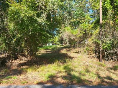Lot 077, 084 Hillwood Drive
