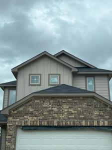 24710 Pennfield Arbor Lane