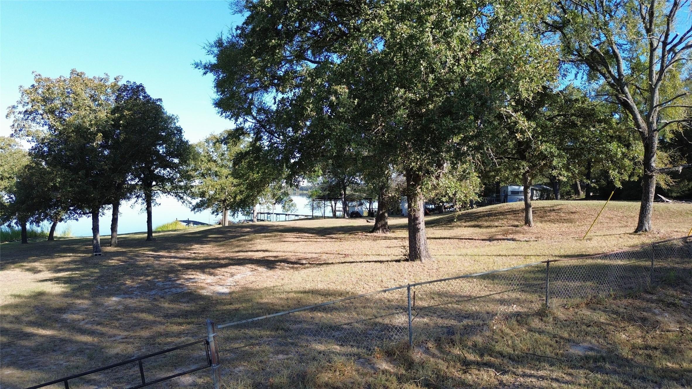 Image 2: View from Road