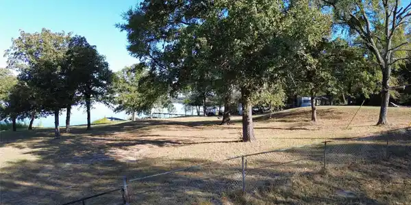 Image 2: View from Road