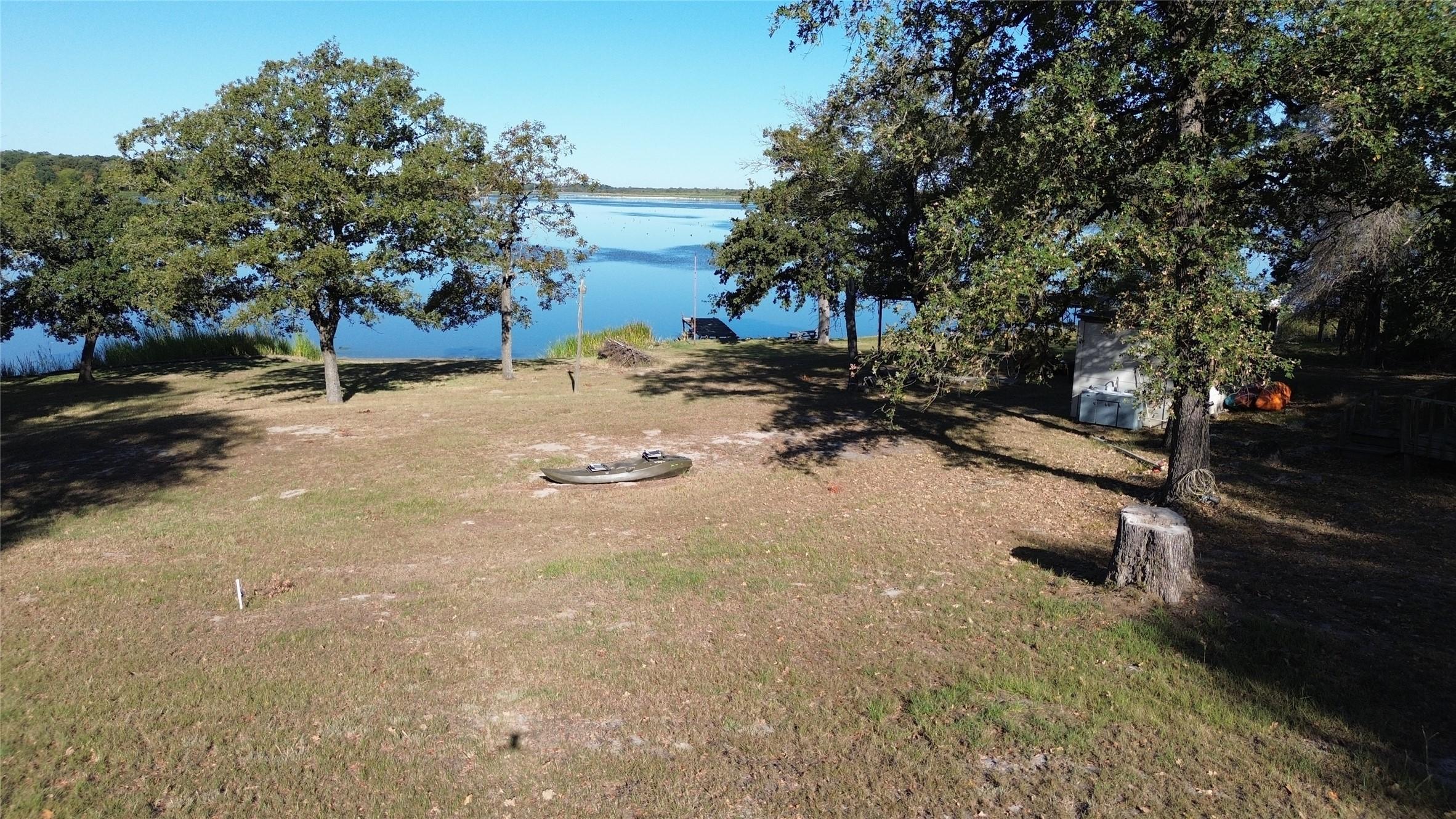 Image 4: Wide, Open Views Throughout Property