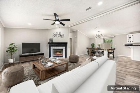14262 Shadow Bay Drive