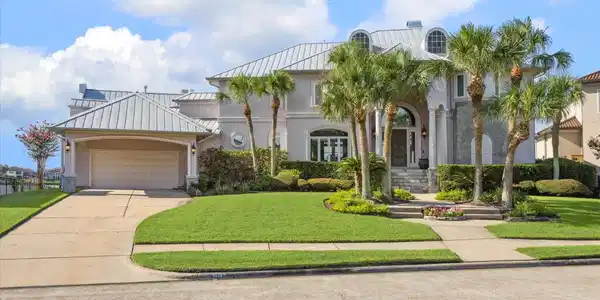 1818 Ray Shell Court