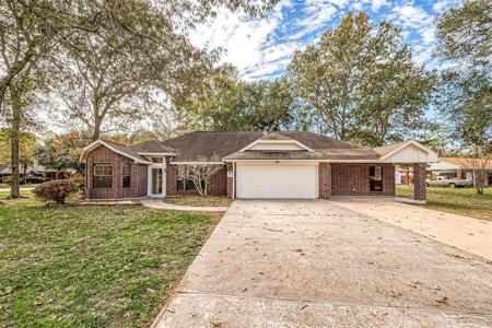 3103 Indian Mound Trail