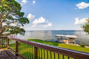 310 Lakeview Drive Loop