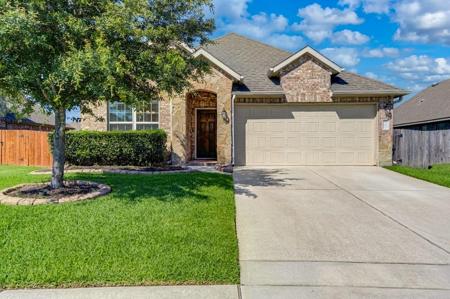 18107 Svensson Slade Lane