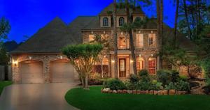 22 Graceful Elm Court