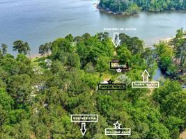 1550 Cypress Point