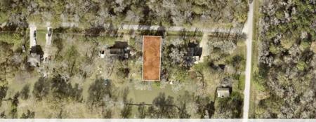 0 Northshore Dr Lot 12 Drive