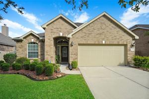 13830 McKinney Creek Lane
