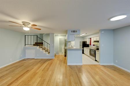18800 Egret Bay Boulevard