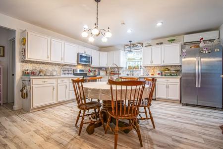 416 Windomere Drive