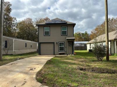 353 Hunters Glen