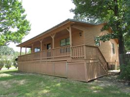 6 Tobago Lane