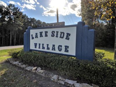 00 Oakdale Drive
