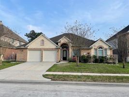 6018 Riverchase Glen Drive