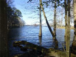 342 Lakeshore Drive Lot 22-26