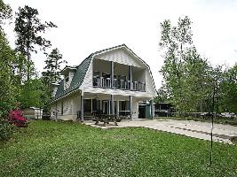 421 Purgahn