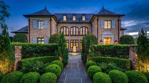 74 East Shore Drive