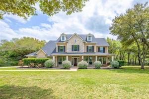 31819 Tree Farm Lane