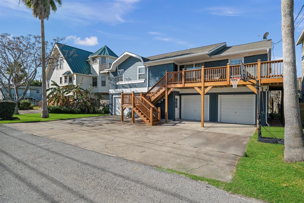 36 Lazy Lane, Kemah, TX lhrmls00875817