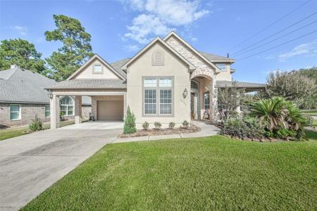 18714 Rusty Anchor Court