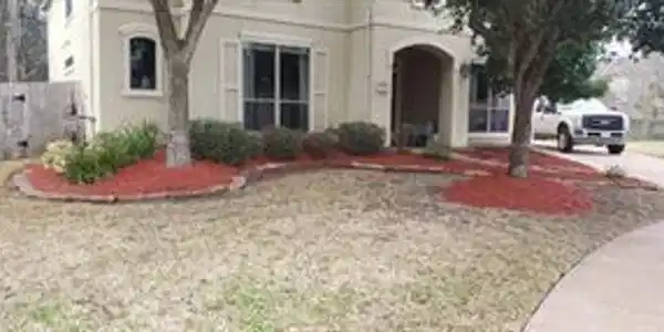 3130 Sea Channel Drive