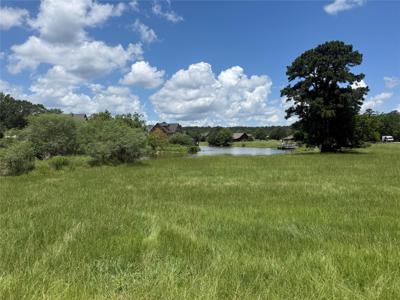 4 Wild Iris Court