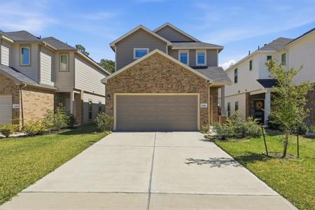 24714 Thornbluff Briar Trail