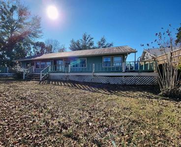 225 Murray Lane