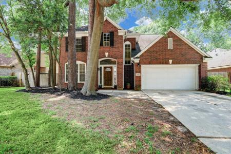 20823 Sweet Violet Court