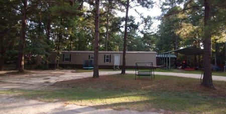 270 Medina Drive