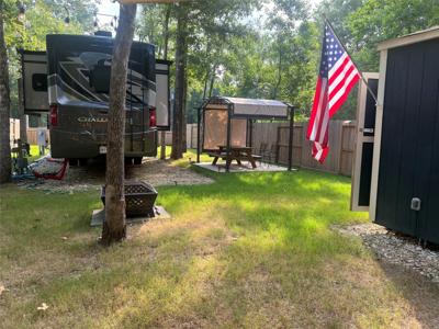 963 Brackenridge