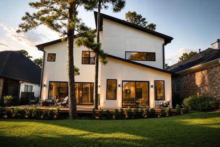 36 Winthrop Harbor