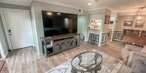 3300 Pebblebrook Drive